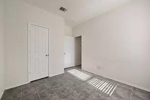 14712 Lake Victor Dr, Pflugerville, TX 78660 - Photo 22