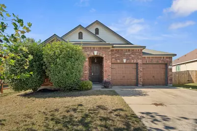 14712 Lake Victor Drive, Pflugerville, TX 78660 - Photo 1