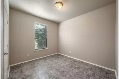 14712 Lake Victor Drive, Pflugerville, TX 78660 - Photo 18