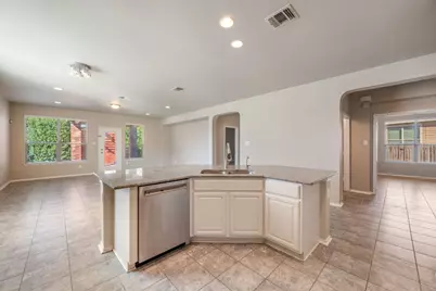 14712 Lake Victor Drive, Pflugerville, TX 78660 - Photo 6