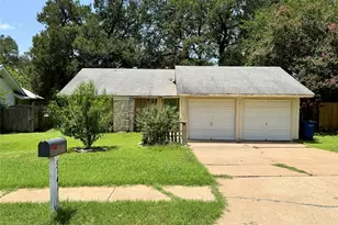 5141 Meadow Creek Dr, Austin, TX 78745 - Photo 1