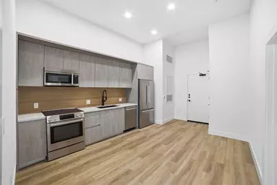 4315 S Congress Avenue #105, Austin, TX 78745 - Photo 6
