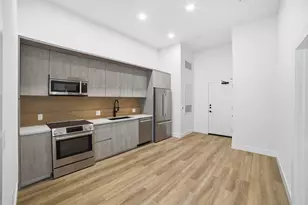 4315 S Congress Ave, Austin, TX 78745 - Photo 6