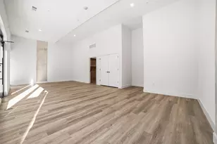 4315 S Congress Ave, Austin, TX 78745 - Photo 4