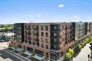 4315 S Congress Ave, Austin, TX 78745 - Photo 12