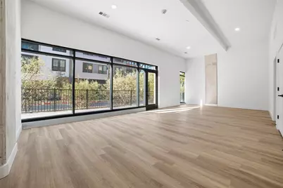 4315 S Congress Avenue #105, Austin, TX 78745 - Photo 2