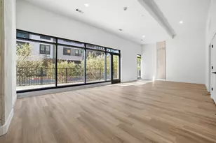 4315 S Congress Ave, Austin, TX 78745 - Photo 2
