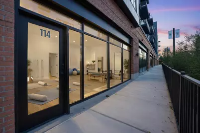 4315 S Congress Avenue #105, Austin, TX 78745 - Photo 1