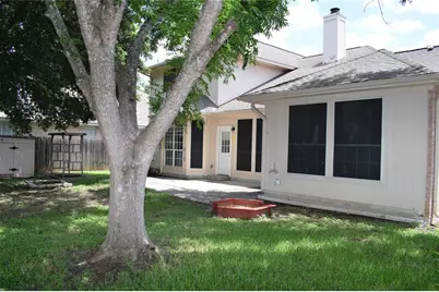 30007 Oakland Hills Drive, Georgetown, TX 78628 - Photo 38