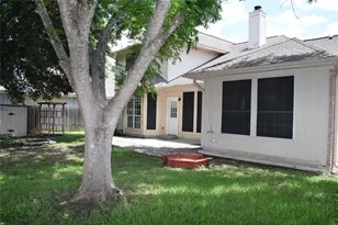 30007 Oakland Hills Dr, Georgetown, TX 78628 - Photo 38