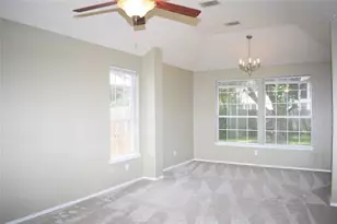 30007 Oakland Hills Dr, Georgetown, TX 78628 - Photo 16