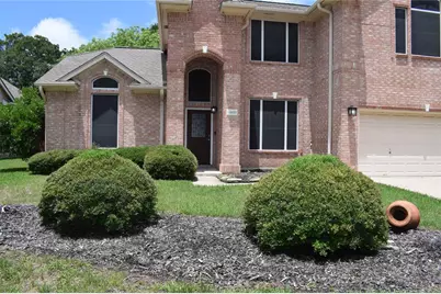 30007 Oakland Hills Drive, Georgetown, TX 78628 - Photo 4