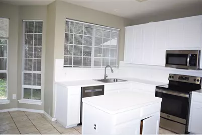 30007 Oakland Hills Drive, Georgetown, TX 78628 - Photo 12