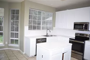 30007 Oakland Hills Dr, Georgetown, TX 78628 - Photo 12