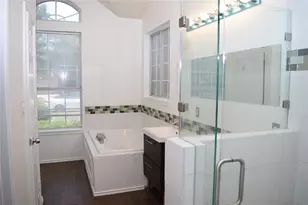 30007 Oakland Hills Dr, Georgetown, TX 78628 - Photo 20