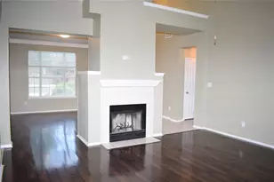 30007 Oakland Hills Dr, Georgetown, TX 78628 - Photo 8