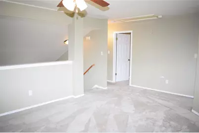 30007 Oakland Hills Drive, Georgetown, TX 78628 - Photo 26