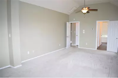 30007 Oakland Hills Drive, Georgetown, TX 78628 - Photo 18