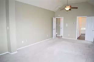 30007 Oakland Hills Dr, Georgetown, TX 78628 - Photo 18