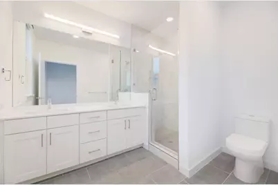 900 S 1st Street #218, Austin, TX 78704 - Photo 14