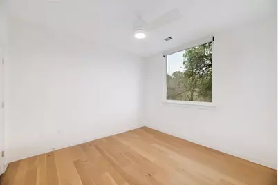 900 S 1st Street #218, Austin, TX 78704 - Photo 16