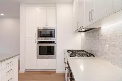 900 S 1st Street #218, Austin, TX 78704 - Photo 10