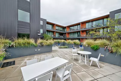 900 S 1st Street #218, Austin, TX 78704 - Photo 24