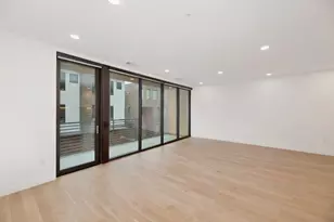 900 S 1st St, Austin, TX 78704 - Photo 4