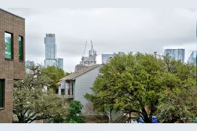 900 S 1st Street #218, Austin, TX 78704 - Photo 30