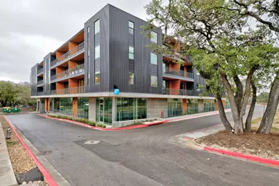 900 S 1st Street #218, Austin, TX 78704 - Photo 32
