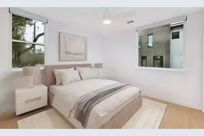 900 S 1st Street #218, Austin, TX 78704 - Photo 12