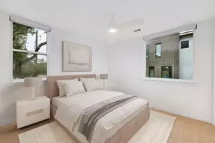 900 S 1st St, Austin, TX 78704 - Photo 12