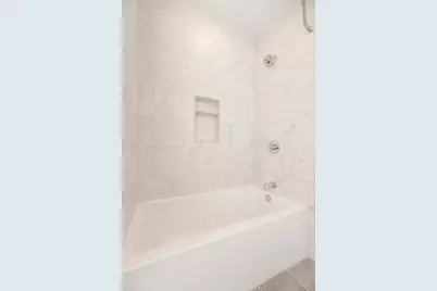 900 S 1st Street #218, Austin, TX 78704 - Photo 18