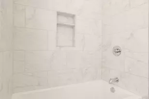 900 S 1st St, Austin, TX 78704 - Photo 18