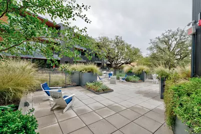 900 S 1st Street #218, Austin, TX 78704 - Photo 22