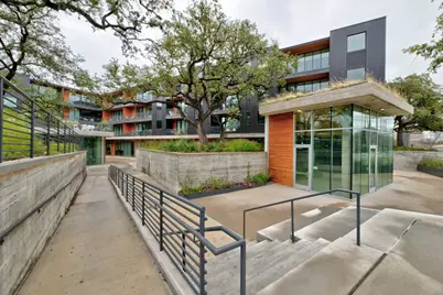 900 S 1st Street #218, Austin, TX 78704 - Photo 2