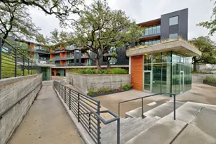 900 S 1st St, Austin, TX 78704 - Photo 2