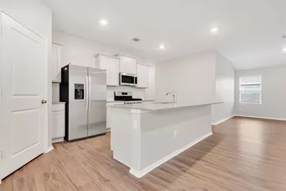 301 Blue Springs Pass, Kyle, TX 78640 - Photo 18