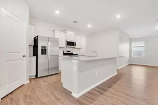 301 Blue Springs Pass, Kyle, TX 78640 - Photo 18