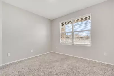 301 Blue Springs Pass, Kyle, TX 78640 - Photo 6