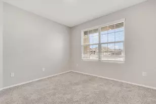 301 Blue Springs Pass, Kyle, TX 78640 - Photo 6