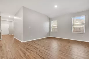 301 Blue Springs Pass, Kyle, TX 78640 - Photo 10