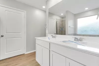 301 Blue Springs Pass, Kyle, TX 78640 - Photo 8