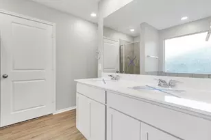 301 Blue Springs Pass, Kyle, TX 78640 - Photo 8