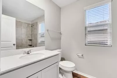 301 Blue Springs Pass, Kyle, TX 78640 - Photo 4