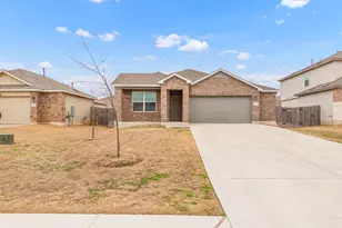 301 Blue Springs Pass, Kyle, TX 78640 - Photo 1