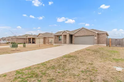 301 Blue Springs Pass, Kyle, TX 78640 - Photo 2