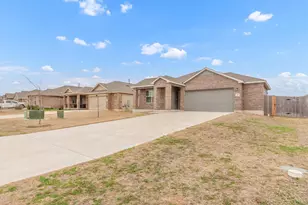 301 Blue Springs Pass, Kyle, TX 78640 - Photo 2