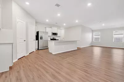 301 Blue Springs Pass, Kyle, TX 78640 - Photo 16