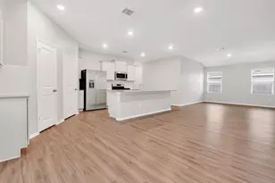 301 Blue Springs Pass, Kyle, TX 78640 - Photo 16